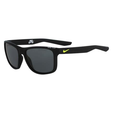 nike herren sonnenbrille nike flip ev 0990|Nike Flip EV0990 ab 66,60 € .